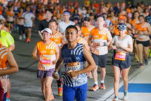 BIB: 28313, 84221, 27340
                            <button type="button" onclick="openModal(22824697)" class="btn btn-primary btn-sm float-right btn-popup" data-toggle="modal" data-target=".modal-high-quality">
                        <i class="fas fa-shopping-cart"></i> Add to Cart
                    </button>
                                            <button type="button" onclick="isThisMe(22824697, true)" class="btn btn-success btn-sm float-right btn-popup btn-isme hidden" data-toggle="tooltip" data-placement="bottom" title="นี่คือรูปของคุณใช่ไหม คลิกที่นี่เพื่อเอาเข้าอัลบั้ม">
                        <i class="fas fa-plus"></i> Add to album
                    </button>
                    <button type="button" onclick="isThisMe(22824697, false)" class="btn btn-warning btn-sm float-right btn-popup btn-isnotme hidden">
                        <i class="fas fa-ban"></i> Remove from album
                    </button>
